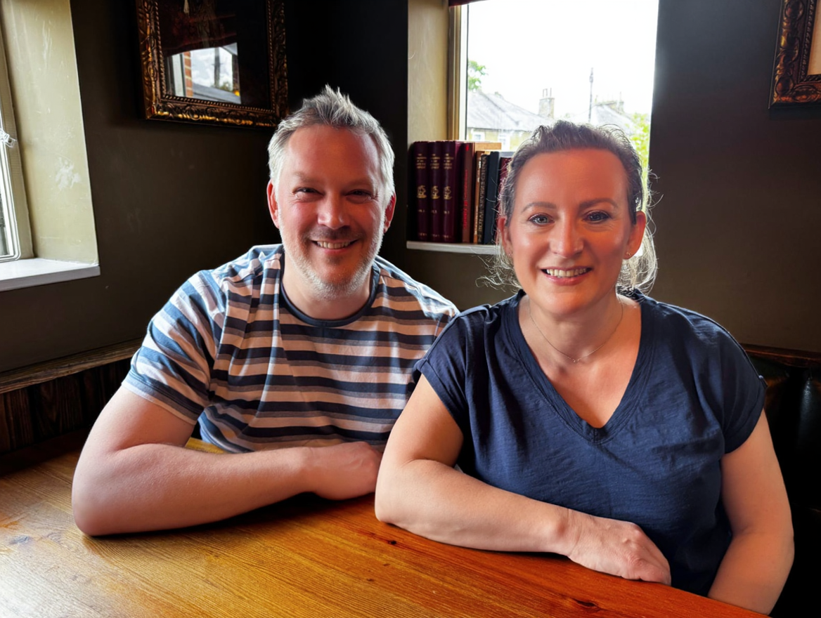 247f6abc-5d15-45d1-93c4-9d3cc5c231de 247f6abc-5d15-45d1-93c4-9d3cc5c231de