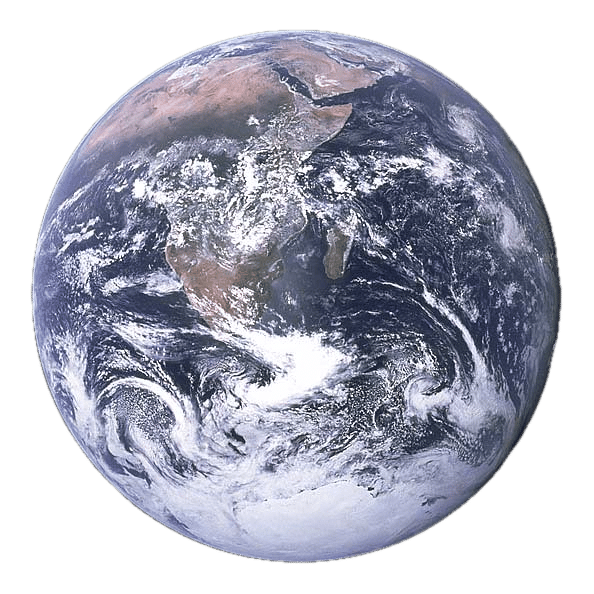 358470577_929066e795_z