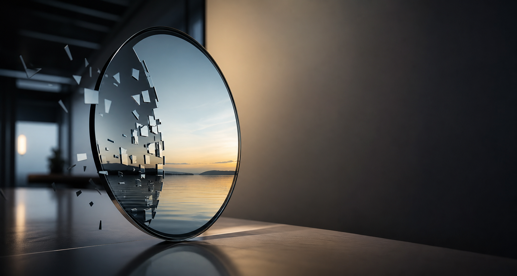 Brand Mirror Reveals Unexpected Brand Insights