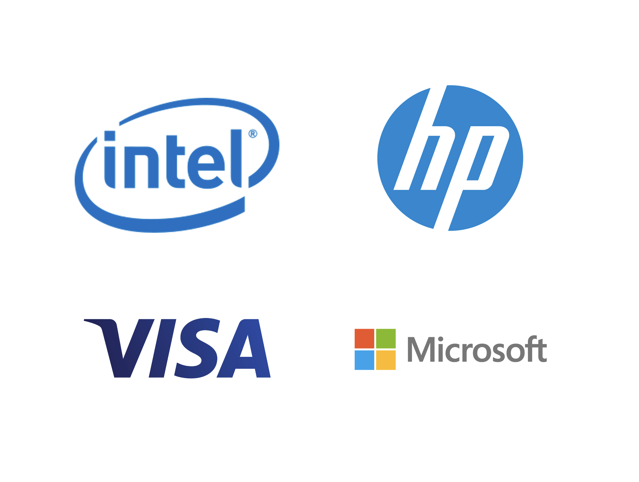 Acquisition companies