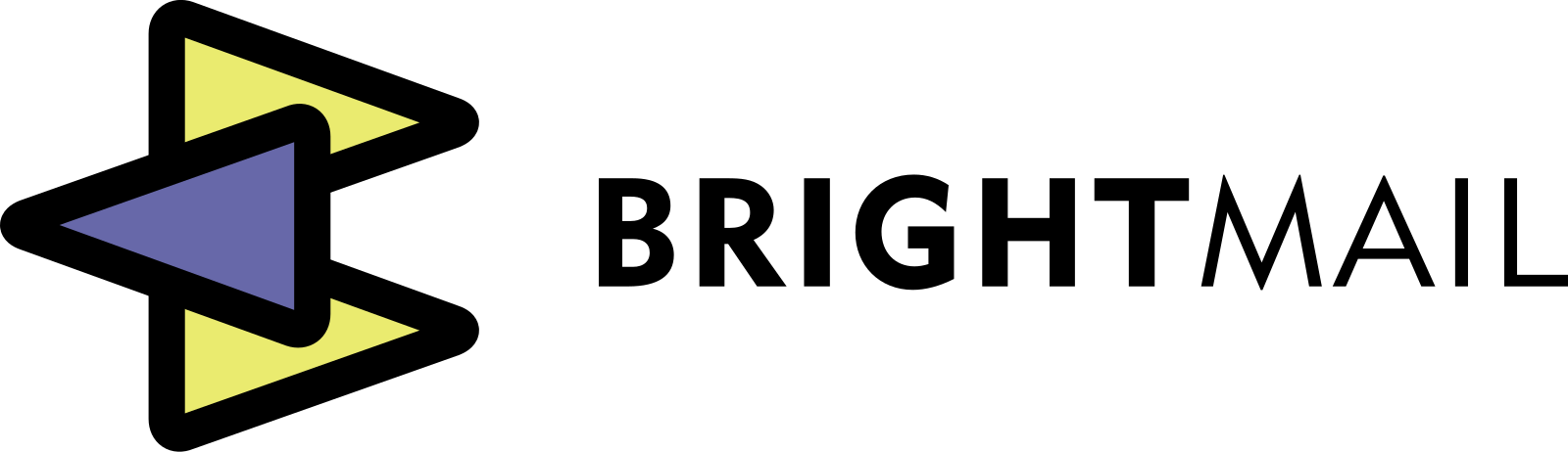 Brightmail_logo.svg
