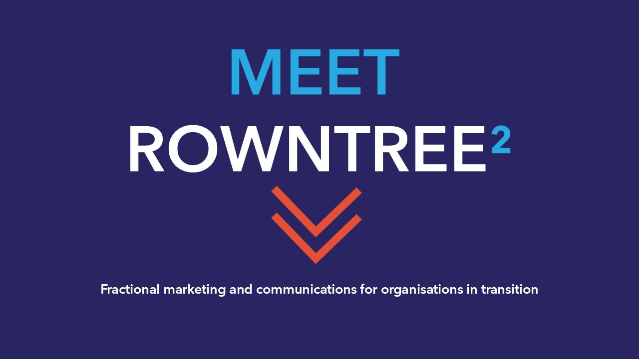 Meet Rowntree2 redone