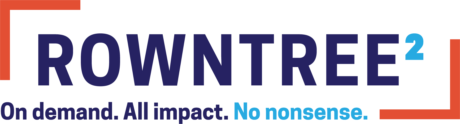 Rowntree2_Final-1 Rowntree2_Final-1