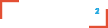 Rowntree2_FinalWO_NoStrap