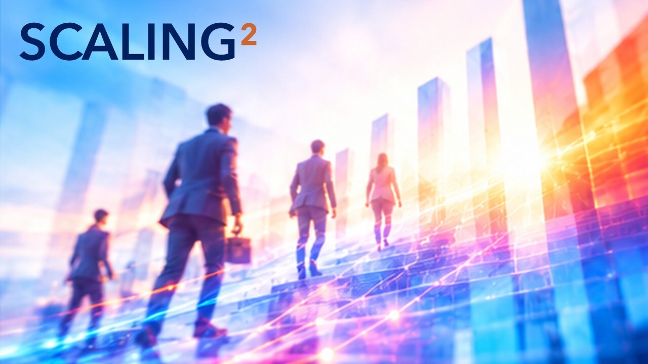Scaling 02