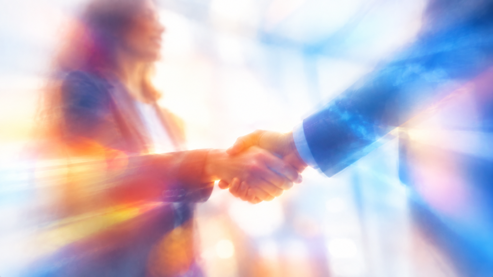 The Raise feature image