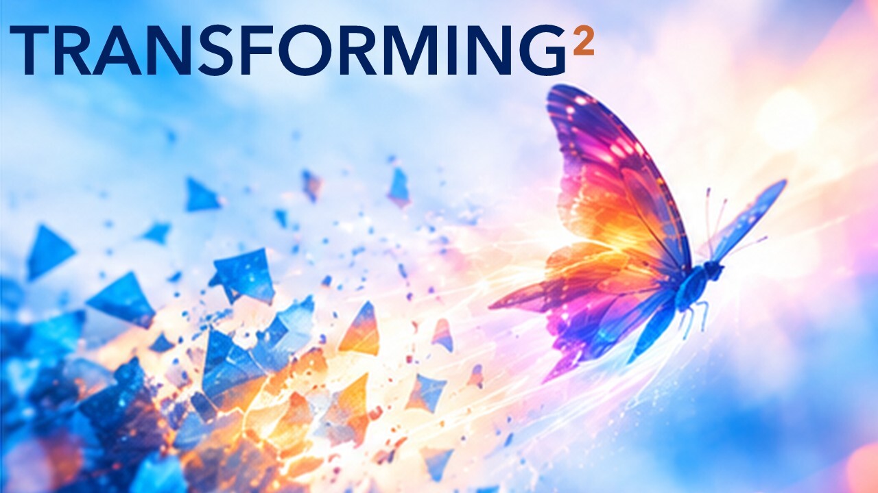 Transforming 02