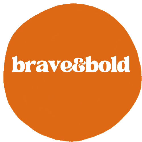 brave-bold_tangerine