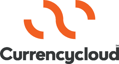 currencycloud-logo